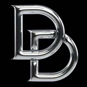 SEE SHOW FOR DETAILS